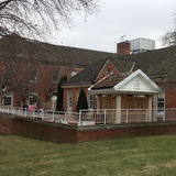 Winchester Thurston School            