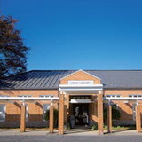 Carlisle School 