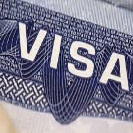 重磅消息！美国学生签证发生重大变化，赴美留学生需注意！