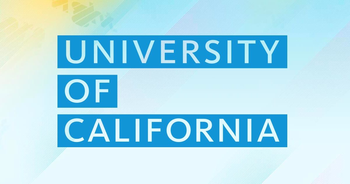 加州大学系统UC文书题目的要点解析，别错过！