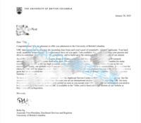 UBC.png
