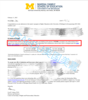密歇根大学.png