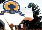 Maur Hill -Mount Academy